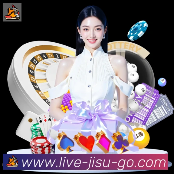 体育App